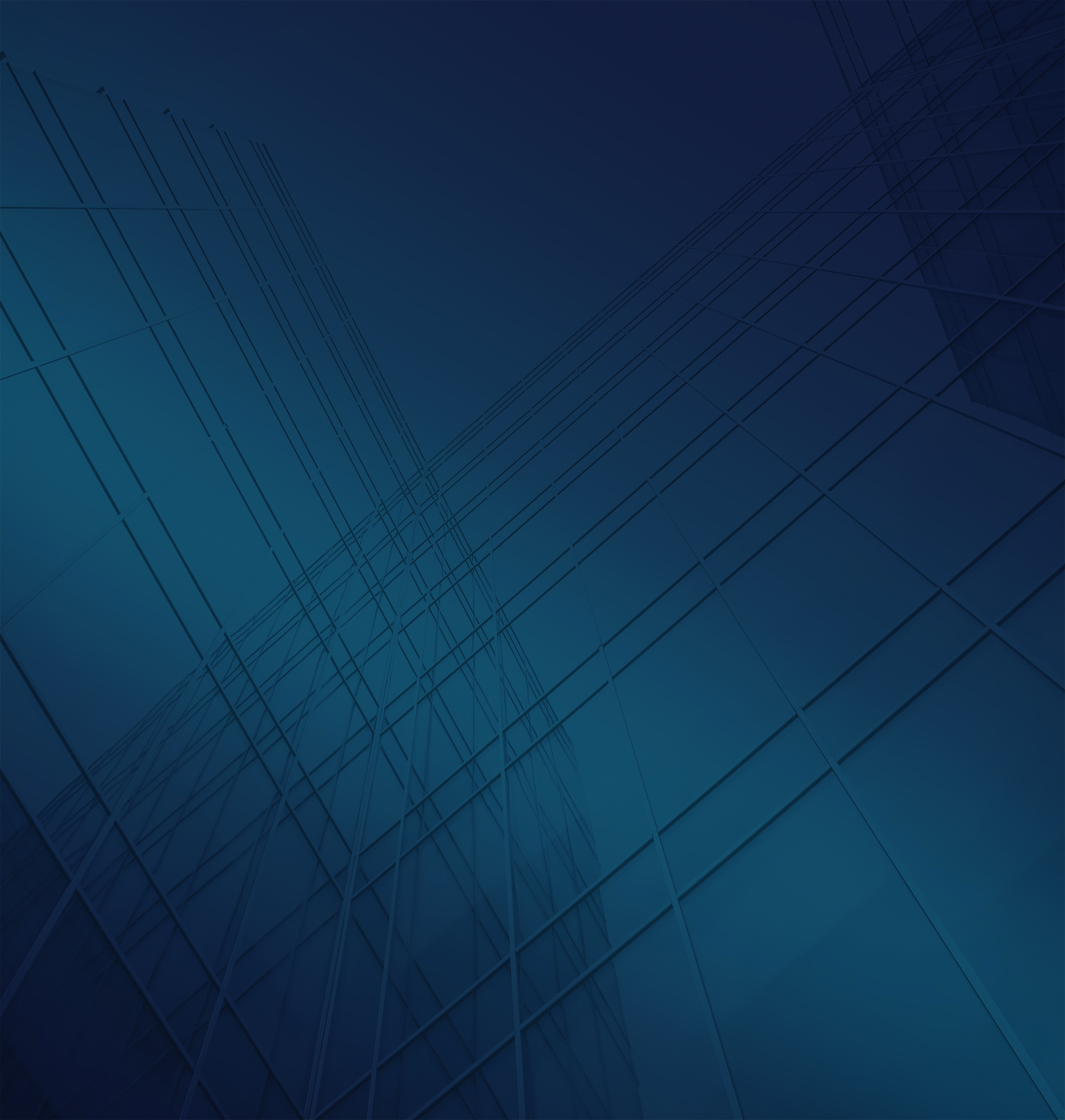 parallax layer