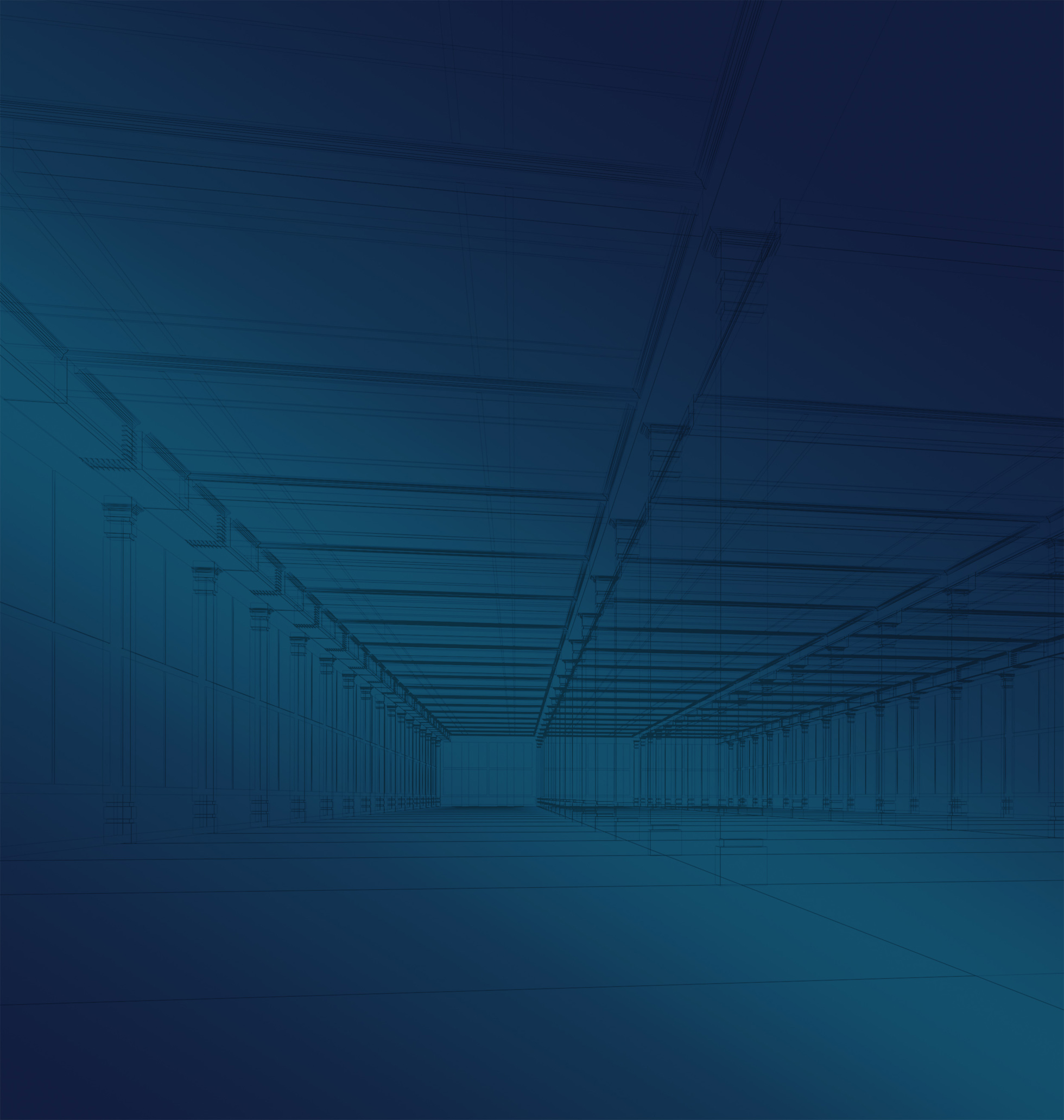 parallax layer