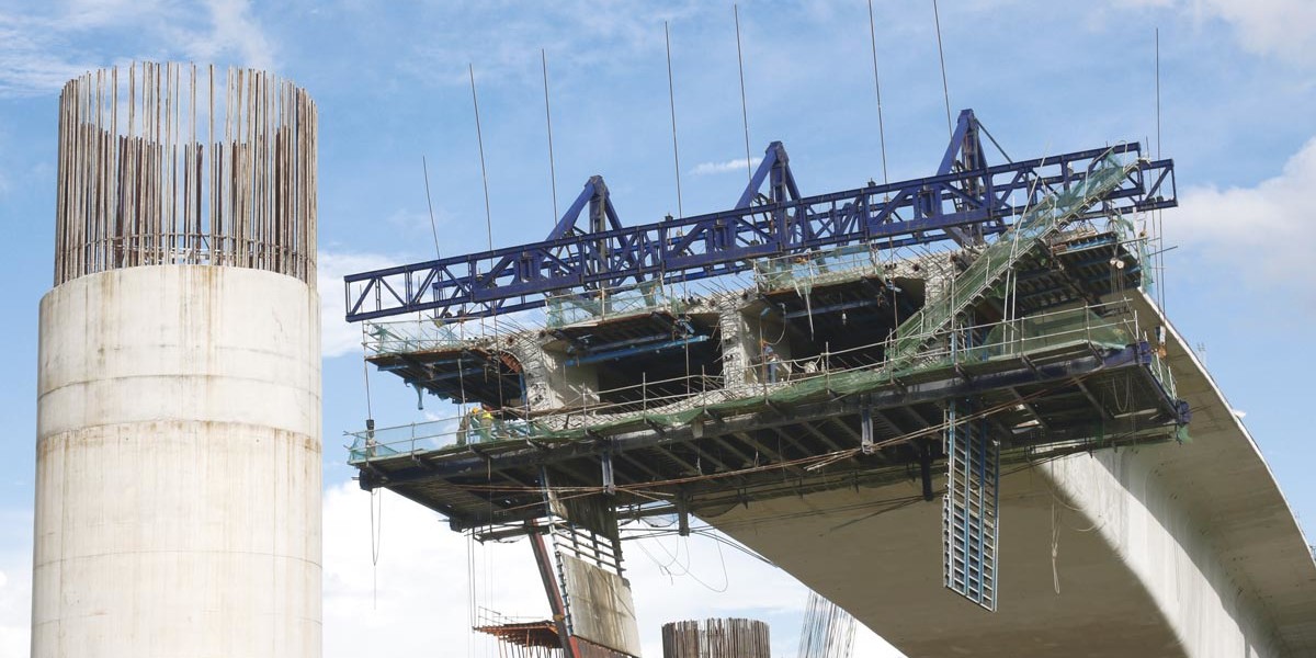 cg-engineering-srl-chi-siamo_02