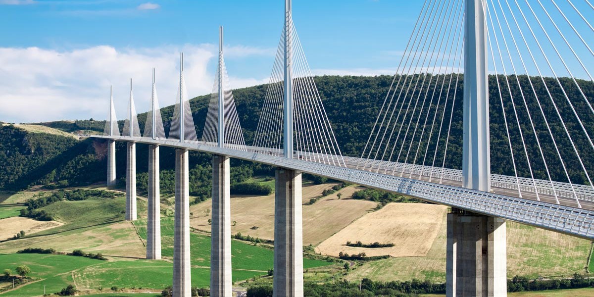 cg-engineering-srl-chi-siamo_05