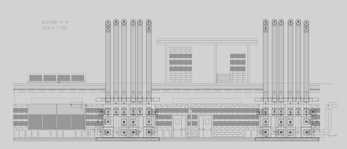 cg-engineering-srl-chi-siamo_06