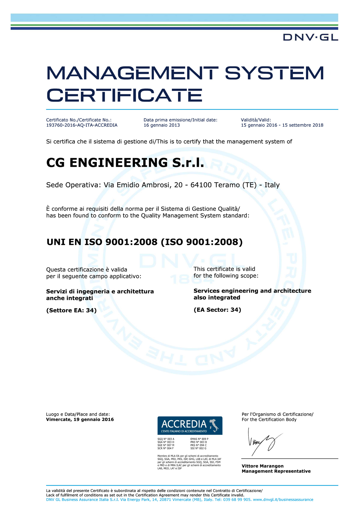 CERTIFICATO_-_CG_ENGINEERING-1-web-giusto