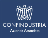 CONFINDUSTRIA-Azienda-Associata-cgengineeringsrl