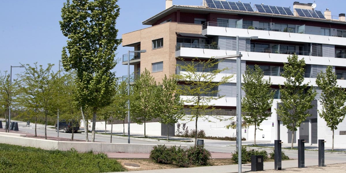 cg-engineering-srl-Edile-2