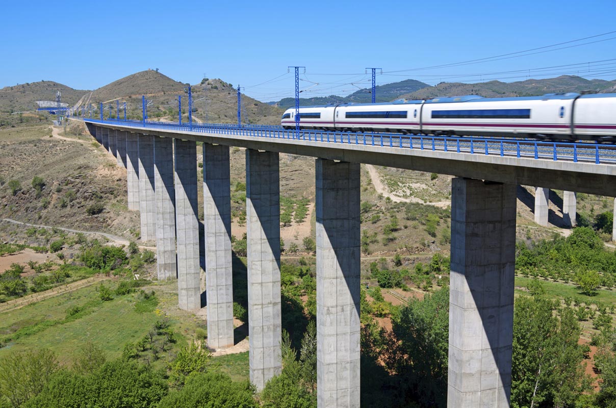cg-engineering-srl-Infrastrutturale-1