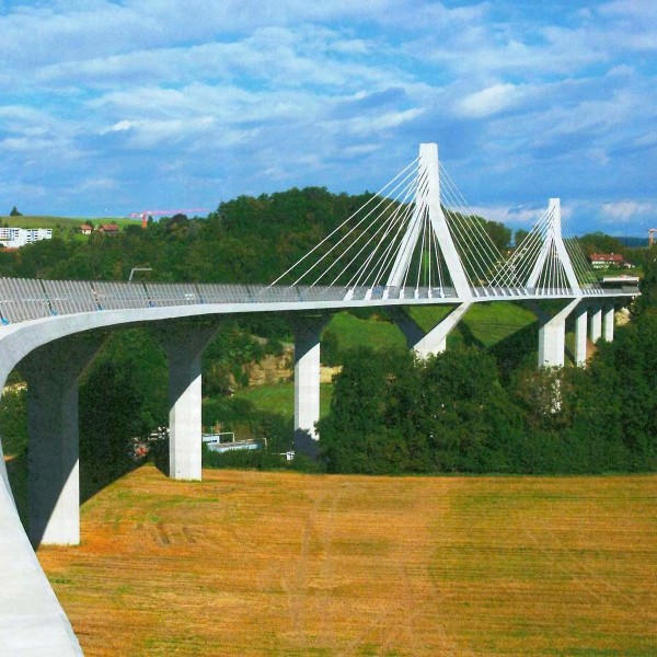 Viaducts