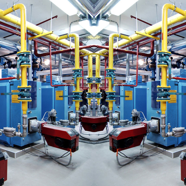 system