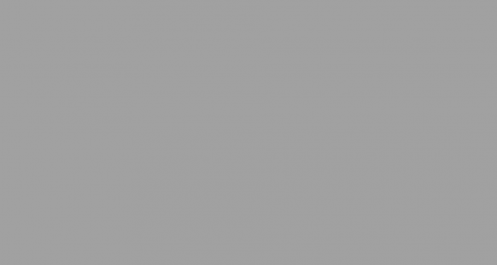 placeholder15