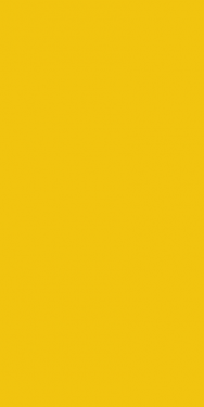 placeholder25