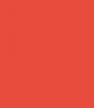 placeholder27