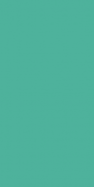 placeholder32