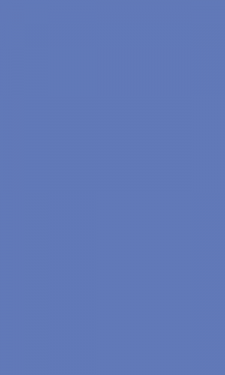 placeholder34