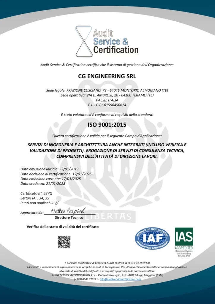 certificato-iso-9001