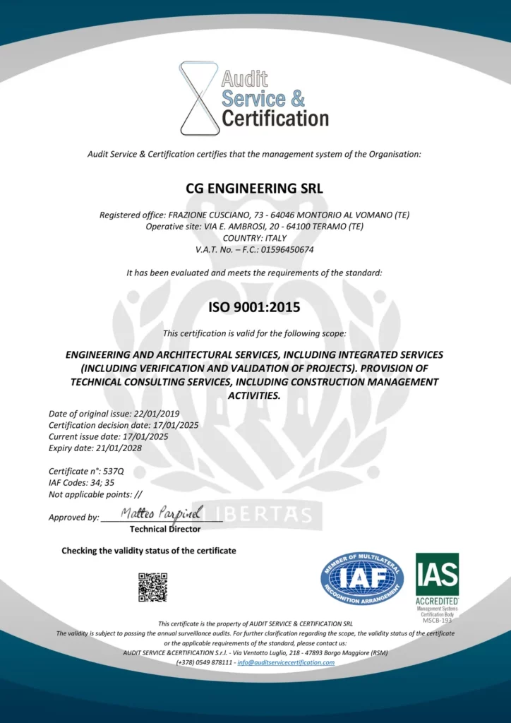 certificato-iso-9001-en