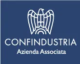 confindustria-azienda-associata