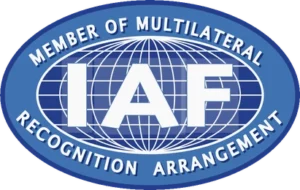 qualita-iaf trasparente