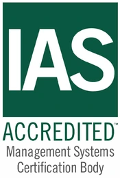 qualita-ias trasparente