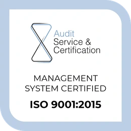 qualita-iso-9001 trasparente